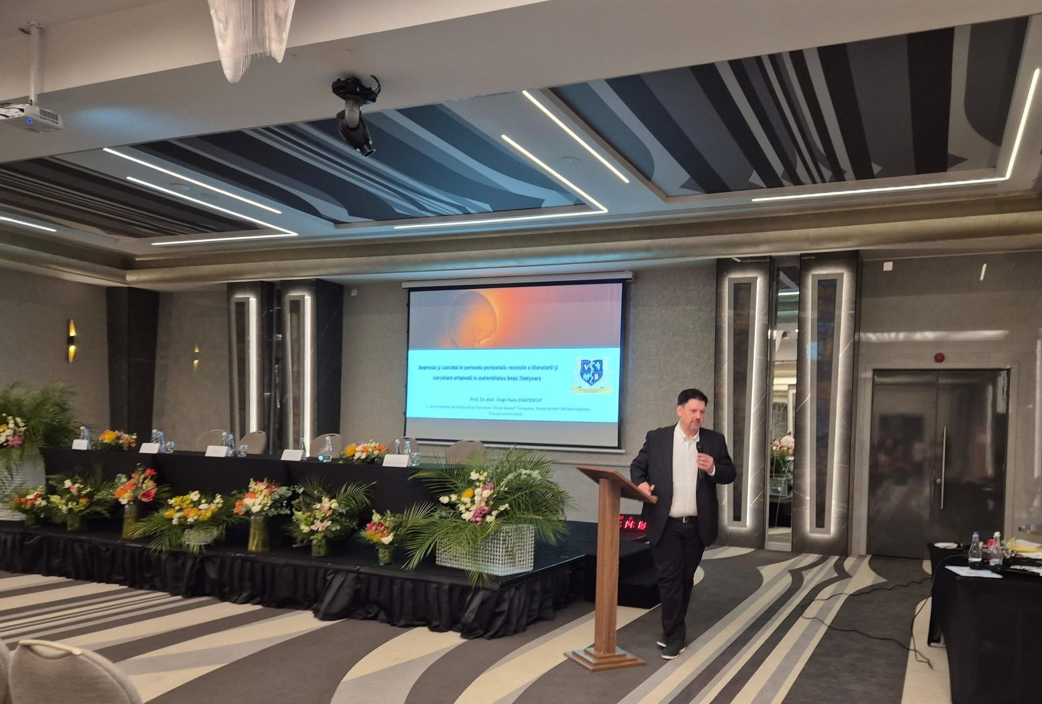 Eveniment CMR Filiala Vâlcea - foto 4