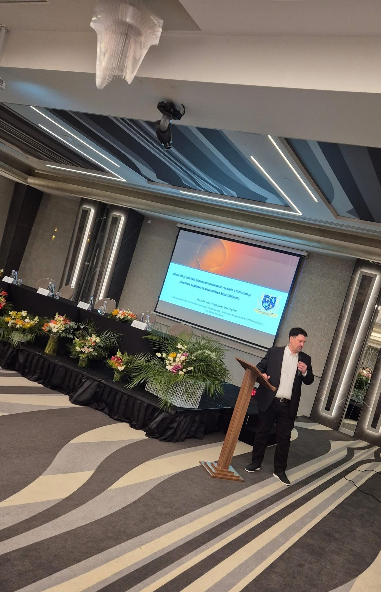 Eveniment CMR Filiala Vâlcea - foto 5