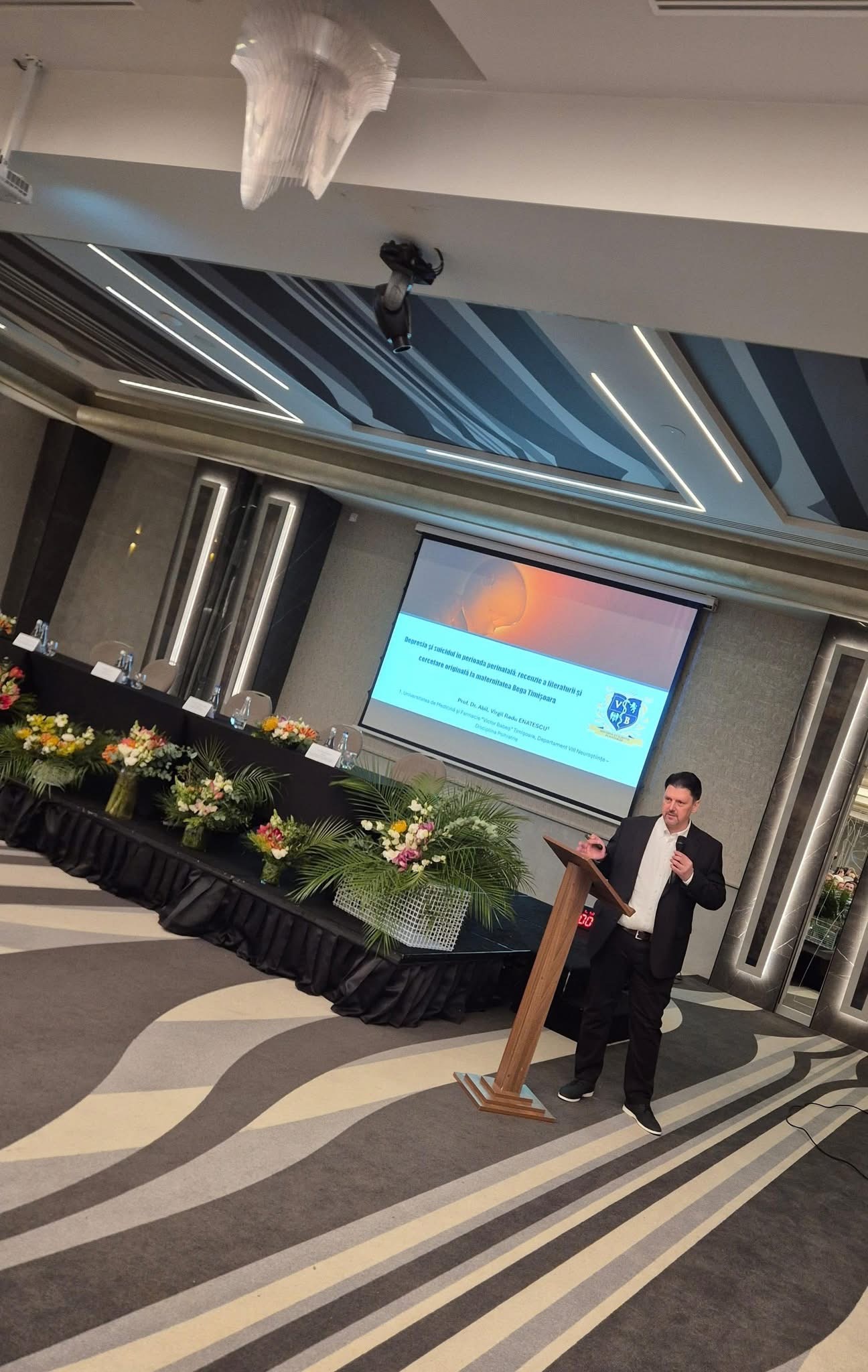 Eveniment CMR Filiala Vâlcea - foto 7